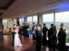 JJDJ Entertainment - Sullivan Wedding